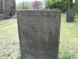 image of grave number 59570